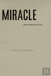Miracle