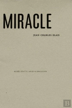 Bertrand.pt - Miracle