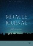 Miracle Journal