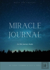 Miracle Journal
