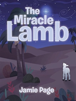 Bertrand.pt - Miracle Lamb