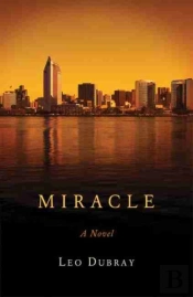 Miracle