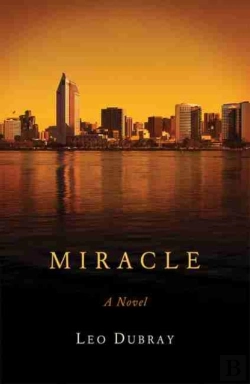 Bertrand.pt - Miracle