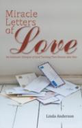 Miracle Letters Of Love