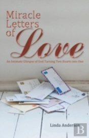 Miracle Letters Of Love