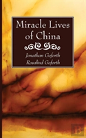 Miracle Lives Of China