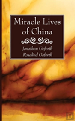 Bertrand.pt - Miracle Lives Of China