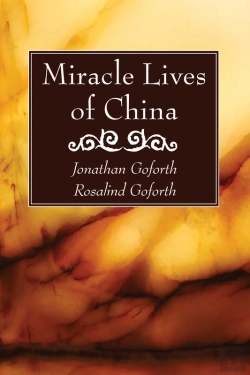 Bertrand.pt - Miracle Lives Of China
