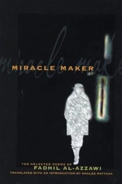 Bertrand.pt - Miracle Maker