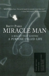 Miracle Man