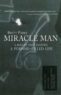 Bertrand.pt - Miracle Man