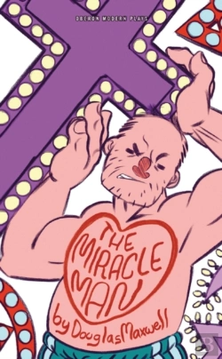 Bertrand.pt - Miracle Man