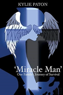 Bertrand.pt - 'Miracle Man'