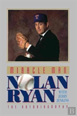 Bertrand.pt - Miracle Man