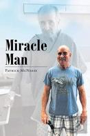 Miracle Man