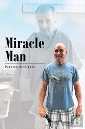 Miracle Man