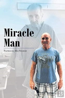 Bertrand.pt - Miracle Man