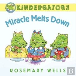 Bertrand.pt - Miracle Melts Down