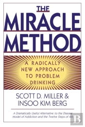 Miracle Method