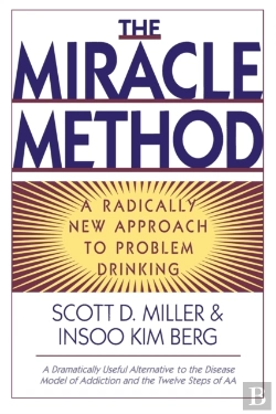 Bertrand.pt - Miracle Method