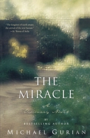 Miracle