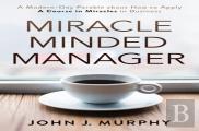 Miracle Minded Manager