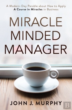 Bertrand.pt - Miracle Minded Manager
