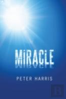 Miracle