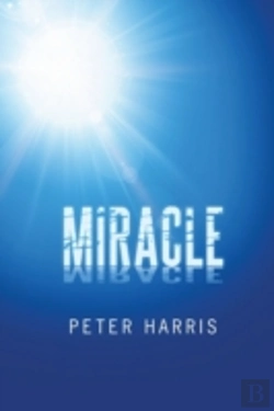 Bertrand.pt - Miracle