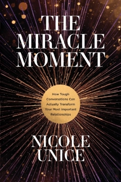 Bertrand.pt - Miracle Moment, The