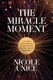Miracle Moment, The