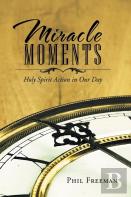 Miracle Moments