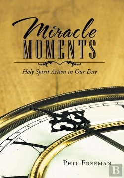 Bertrand.pt - Miracle Moments