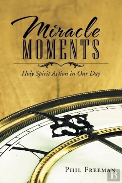 Bertrand.pt - Miracle Moments