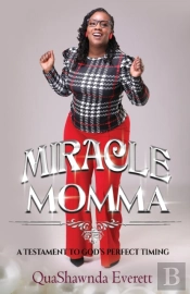 Miracle Momma