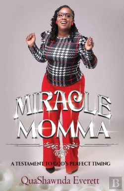 Bertrand.pt - Miracle Momma
