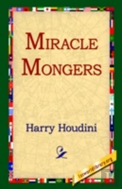 Miracle Mongers