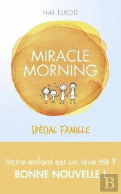 Miracle Morning Special Famille
