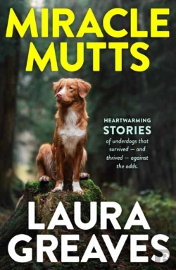 Bertrand.pt - Miracle Mutts