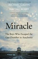 Miracle