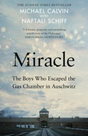 Miracle