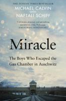 Miracle