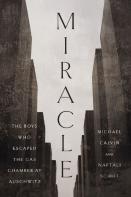 Miracle