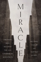 Miracle