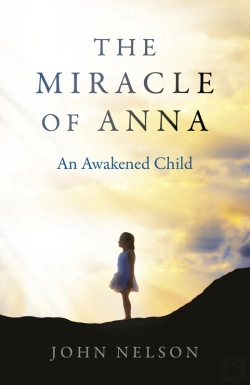 Bertrand.pt - Miracle Of Anna