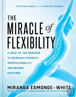 Bertrand.pt - Miracle Of Flexibility