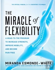 Miracle Of Flexibility