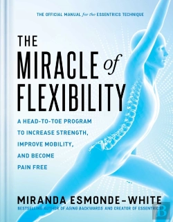 Bertrand.pt - Miracle Of Flexibility