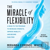 Miracle Of Flexibility