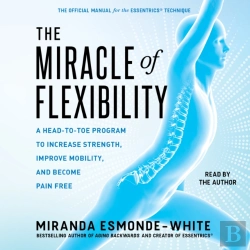 Bertrand.pt - Miracle Of Flexibility
